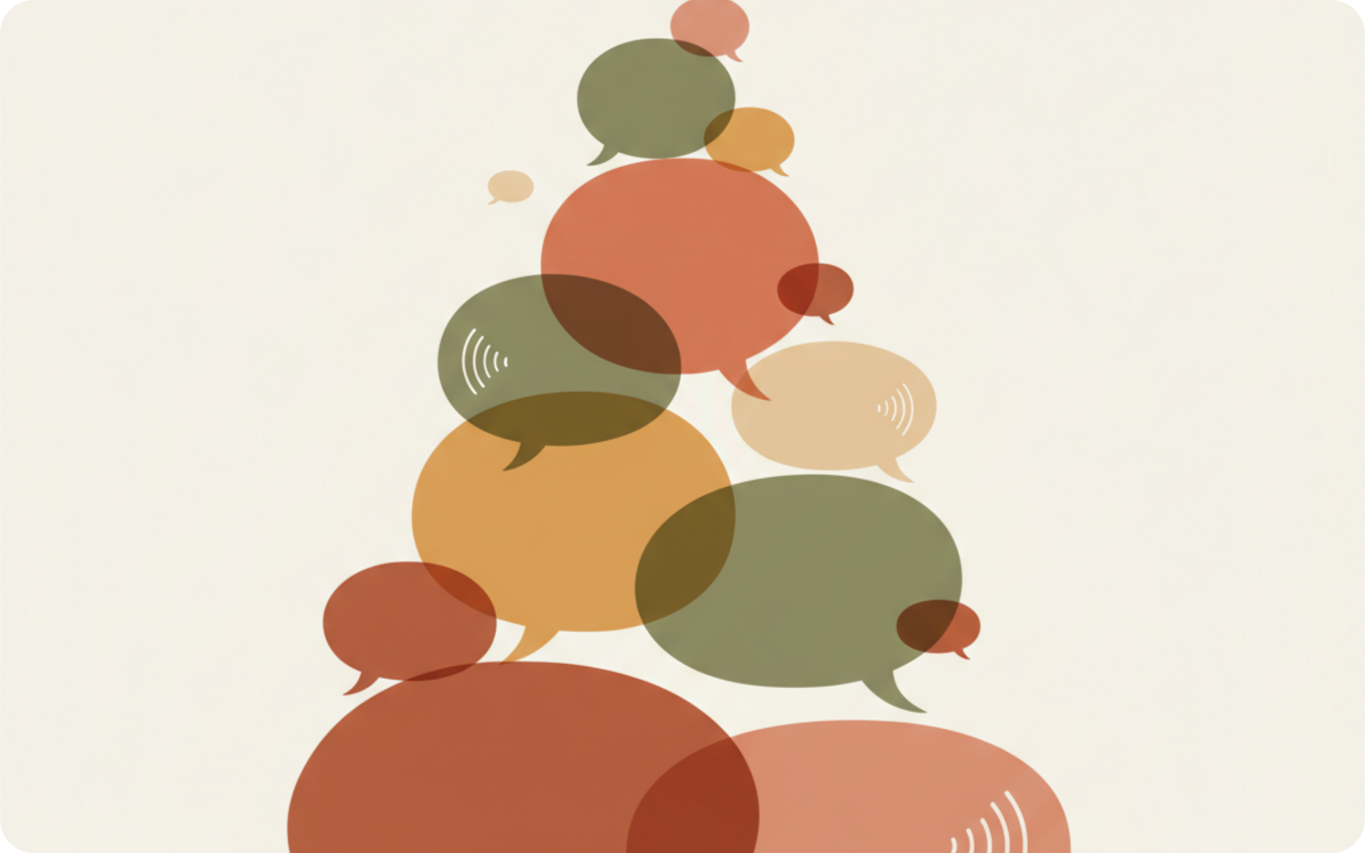 Winning is understanding